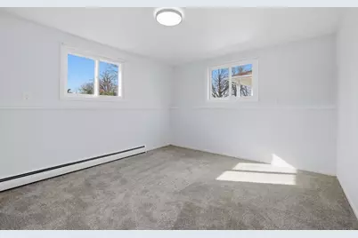 809 Bewick Drive, Madison, WI 53714 - Photo 17