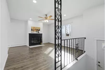 809 Bewick Drive, Madison, WI 53714 - Photo 3