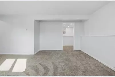 809 Bewick Drive, Madison, WI 53714 - Photo 21