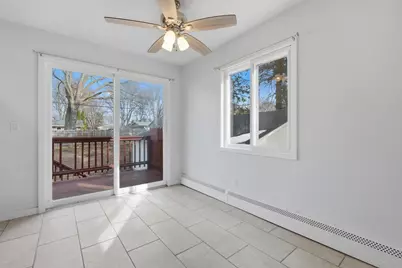 809 Bewick Drive, Madison, WI 53714 - Photo 9