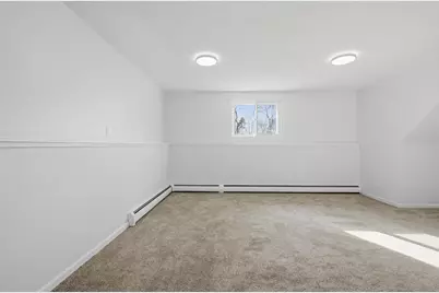 809 Bewick Drive, Madison, WI 53714 - Photo 25