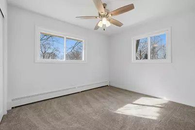 809 Bewick Drive, Madison, WI 53714 - Photo 15