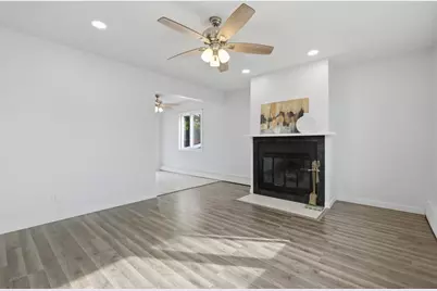 809 Bewick Drive, Madison, WI 53714 - Photo 5