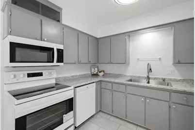 809 Bewick Drive, Madison, WI 53714 - Photo 7