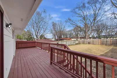 809 Bewick Drive, Madison, WI 53714 - Photo 27