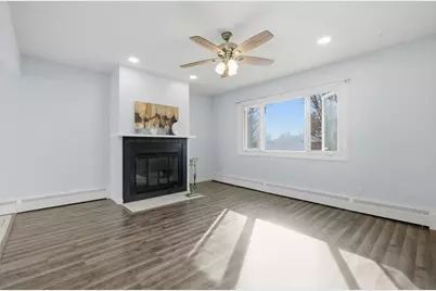 809 Bewick Drive, Madison, WI 53714 - Photo 11