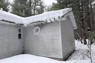 3563 Kelsey Rd, Florence, WI 54121 - Photo 19