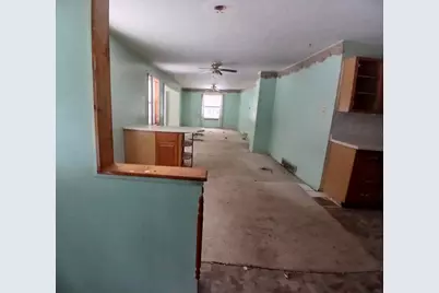 3563 Kelsey Road, Florence, WI 54121 - Photo 3