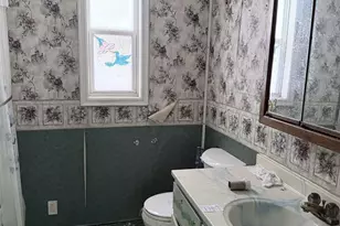 3563 Kelsey Rd, Florence, WI 54121 - Photo 7