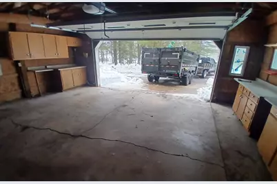 3563 Kelsey Road, Florence, WI 54121 - Photo 9