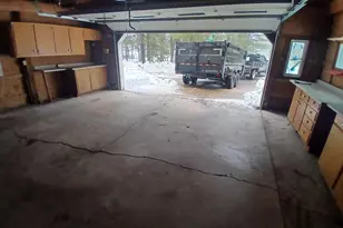 3563 Kelsey Rd, Florence, WI 54121 - Photo 9