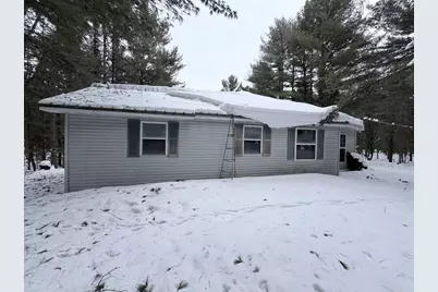 3563 Kelsey Road, Florence, WI 54121 - Photo 17