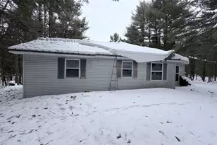 3563 Kelsey Rd, Florence, WI 54121 - Photo 17