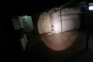 3563 Kelsey Rd, Florence, WI 54121 - Photo 13