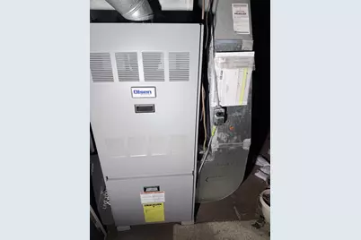 3563 Kelsey Road, Florence, WI 54121 - Photo 21