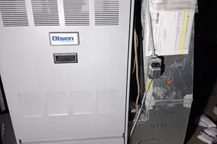 3563 Kelsey Rd, Florence, WI 54121 - Photo 21