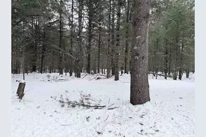 3563 Kelsey Road, Florence, WI 54121 - Photo 23