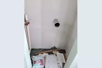 3563 Kelsey Road, Florence, WI 54121 - Photo 11