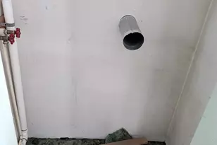 3563 Kelsey Rd, Florence, WI 54121 - Photo 11