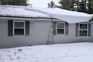 3563 Kelsey Rd, Florence, WI 54121 - Photo 15