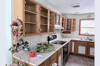 3563 Kelsey Road, Florence, WI 54121 - Photo 5