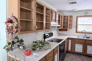 3563 Kelsey Rd, Florence, WI 54121 - Photo 5