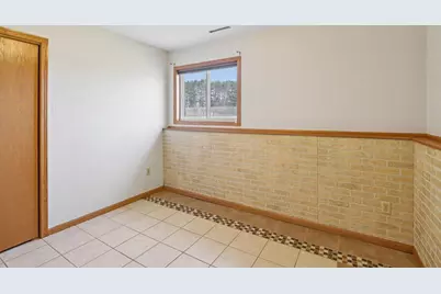 2606 Hamilton Street, Portage, WI 53901 - Photo 25