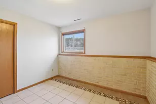 2606 Hamilton St, Portage, WI 53901 - Photo 25