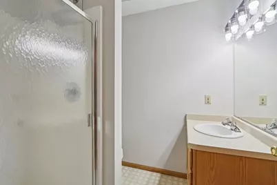 2606 Hamilton Street, Portage, WI 53901 - Photo 27