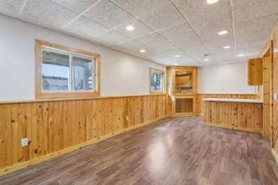 2606 Hamilton Street, Portage, WI 53901 - Photo 33