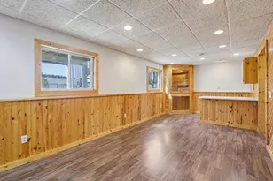 2606 Hamilton St, Portage, WI 53901 - Photo 33