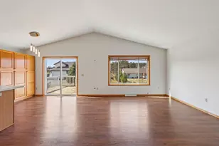 2606 Hamilton St, Portage, WI 53901 - Photo 5