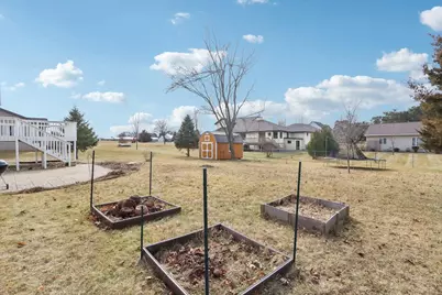 2606 Hamilton Street, Portage, WI 53901 - Photo 41