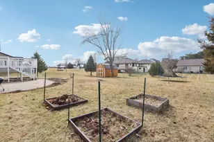 2606 Hamilton St, Portage, WI 53901 - Photo 41