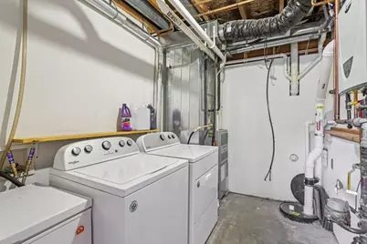 2606 Hamilton Street, Portage, WI 53901 - Photo 35