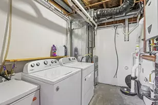 2606 Hamilton St, Portage, WI 53901 - Photo 35