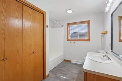 2606 Hamilton Street, Portage, WI 53901 - Photo 15