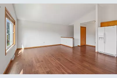 2606 Hamilton Street, Portage, WI 53901 - Photo 9