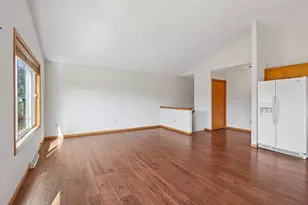 2606 Hamilton St, Portage, WI 53901 - Photo 9