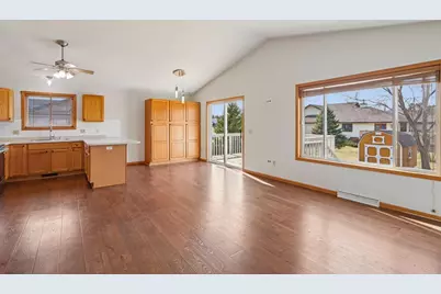 2606 Hamilton Street, Portage, WI 53901 - Photo 7