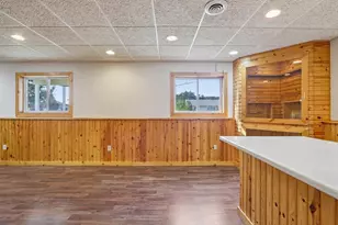 2606 Hamilton St, Portage, WI 53901 - Photo 29