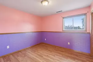 2606 Hamilton St, Portage, WI 53901 - Photo 21