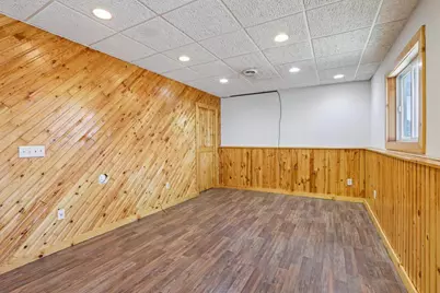 2606 Hamilton Street, Portage, WI 53901 - Photo 31