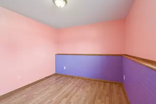 2606 Hamilton St, Portage, WI 53901 - Photo 23