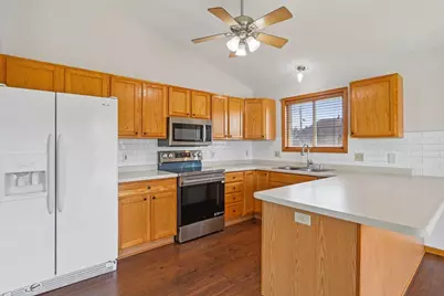 2606 Hamilton Street, Portage, WI 53901 - Photo 13