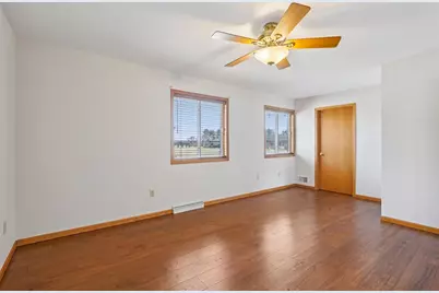 2606 Hamilton Street, Portage, WI 53901 - Photo 17