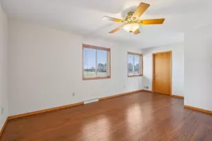 2606 Hamilton St, Portage, WI 53901 - Photo 17