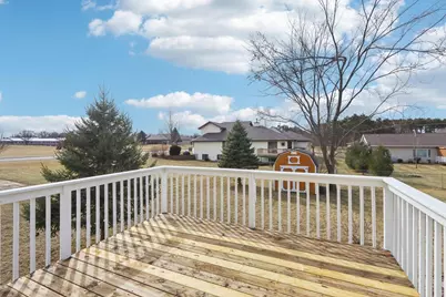 2606 Hamilton Street, Portage, WI 53901 - Photo 39