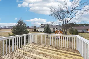 2606 Hamilton St, Portage, WI 53901 - Photo 39