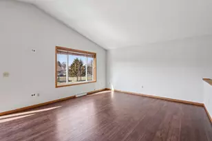 2606 Hamilton St, Portage, WI 53901 - Photo 11